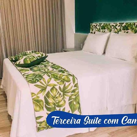 Asenza Beach Resort All Inclusive بيتيمبو الغرفة الصورة