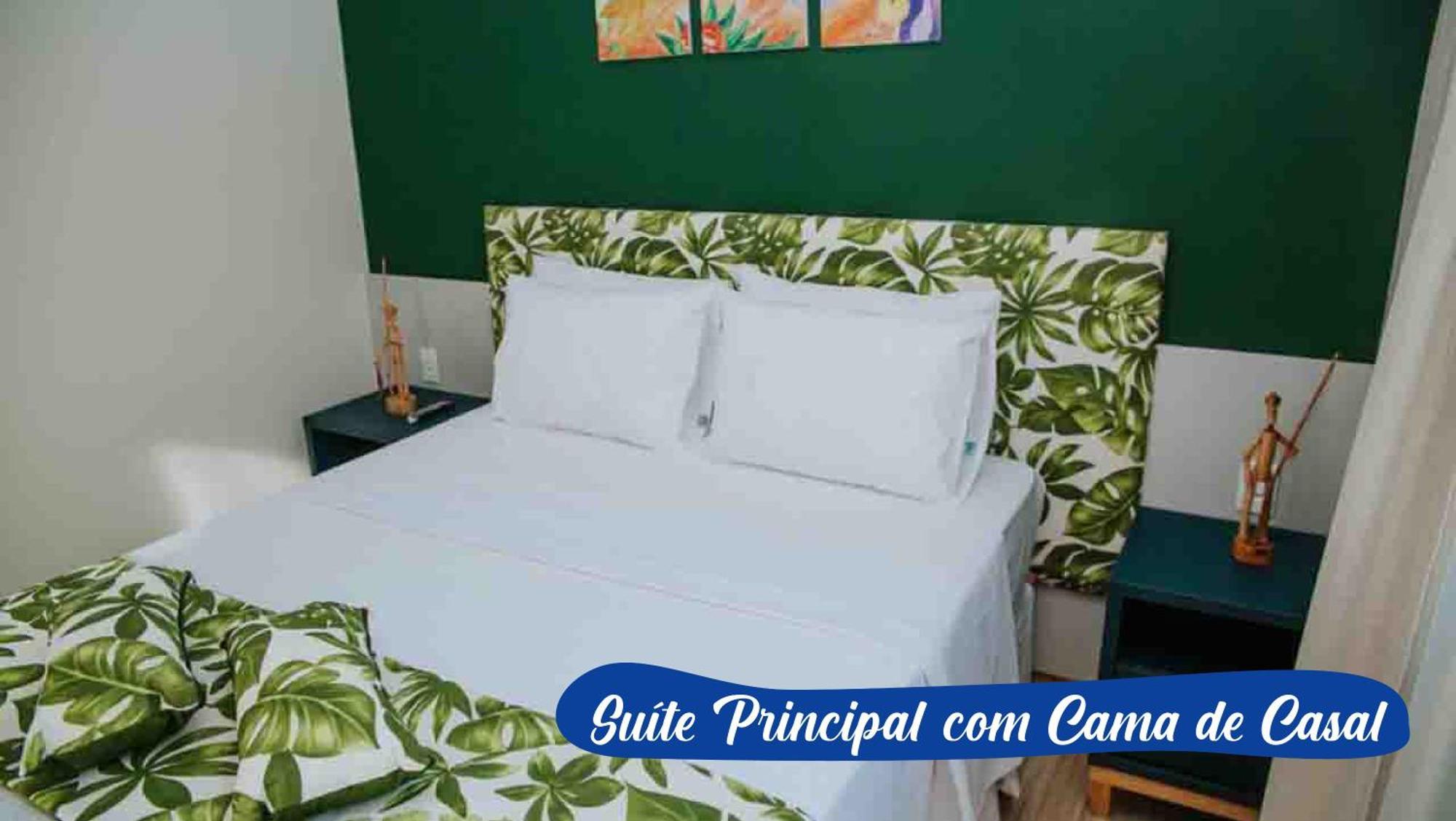 Asenza Beach Resort All Inclusive بيتيمبو الغرفة الصورة