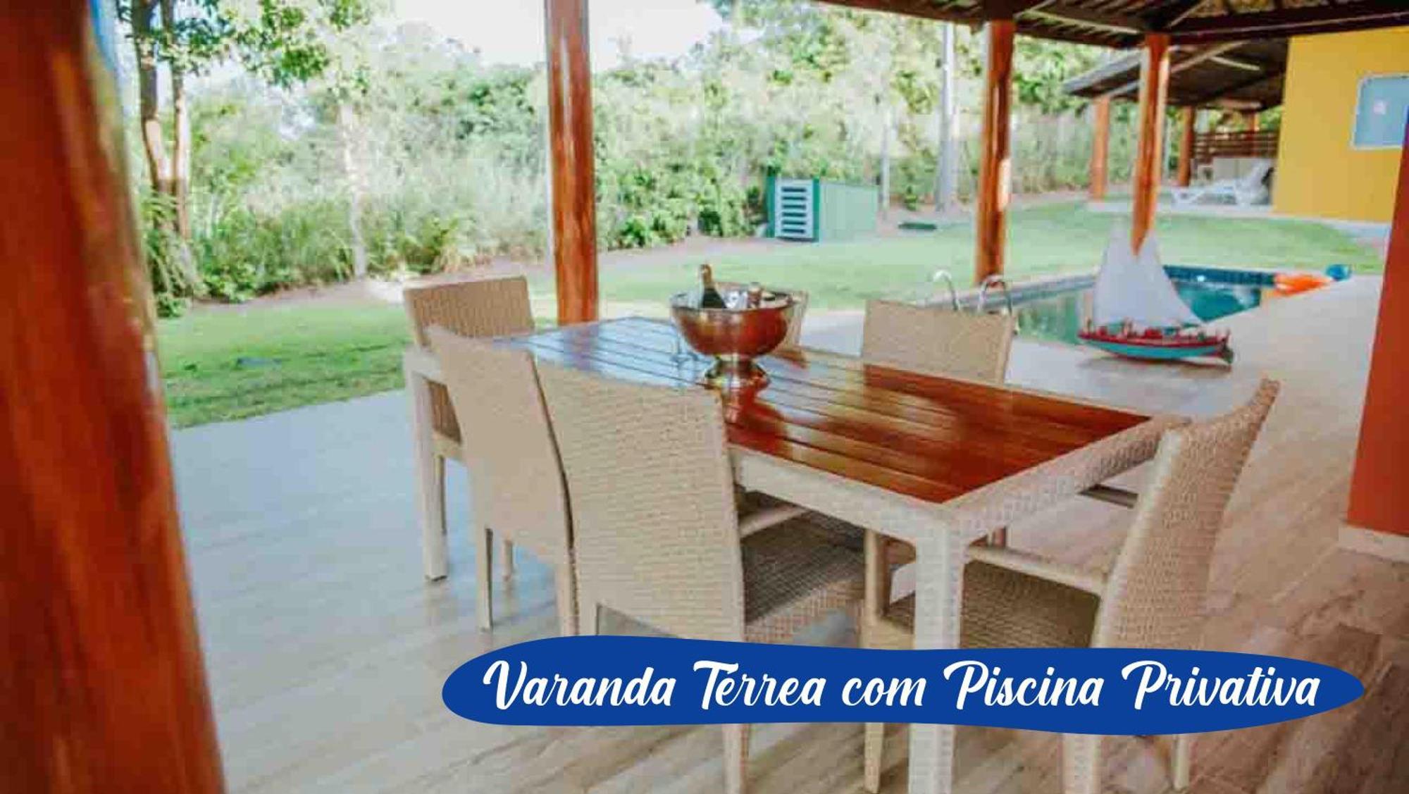 Asenza Beach Resort All Inclusive بيتيمبو الغرفة الصورة