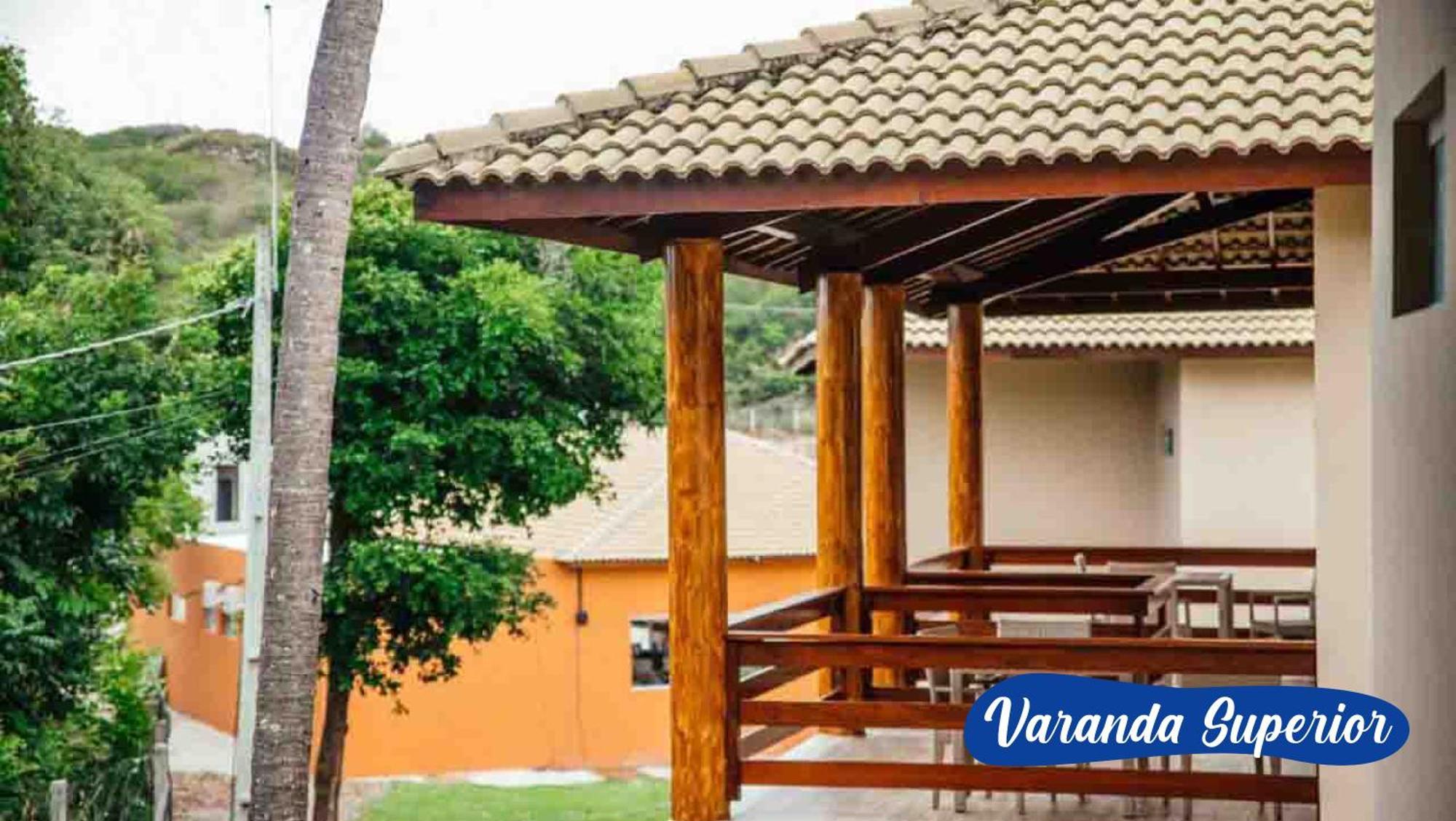 Asenza Beach Resort All Inclusive بيتيمبو الغرفة الصورة
