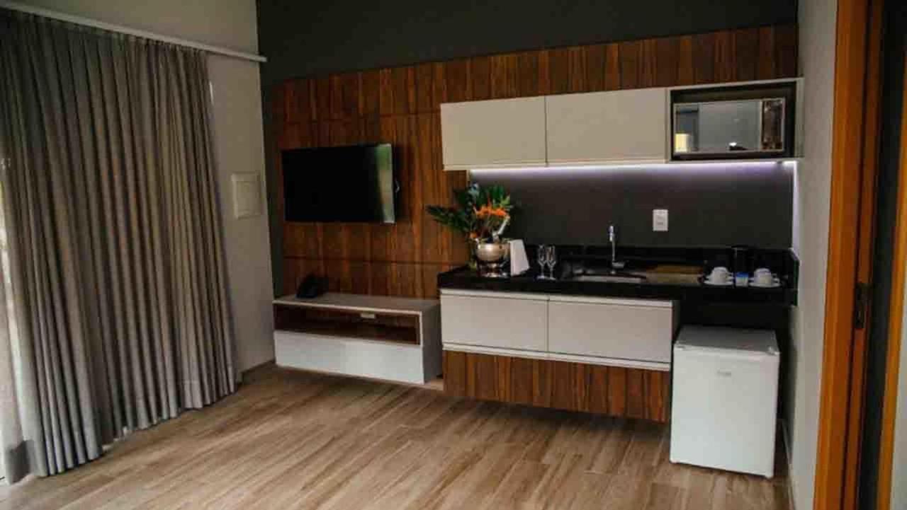 Asenza Beach Resort All Inclusive بيتيمبو المظهر الخارجي الصورة